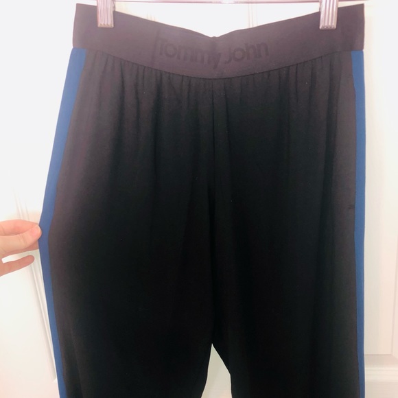 Tommy Johns lounge pants (XS) - Picture 5 of 5